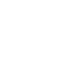 Schedule Tracking